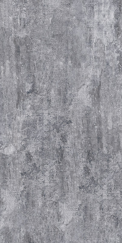 плитка Amadeo Dark Grey для лоджии скидки