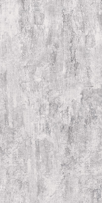 плитка кафельная Amadeo Lİght Grey для душа скидки