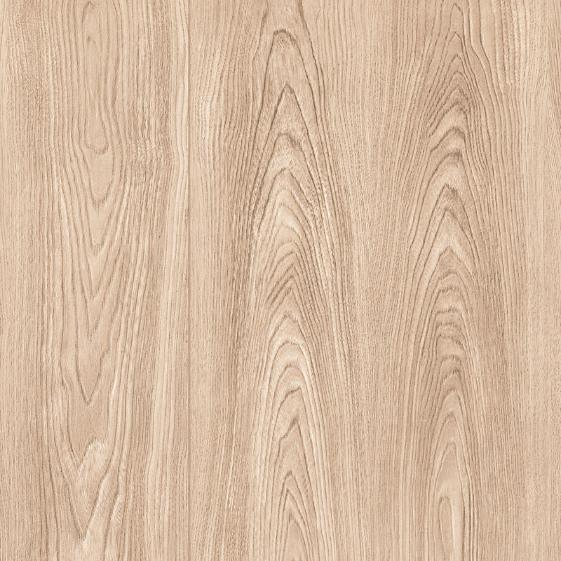 кафель для улицы Arteak Walnut структурированная скидки