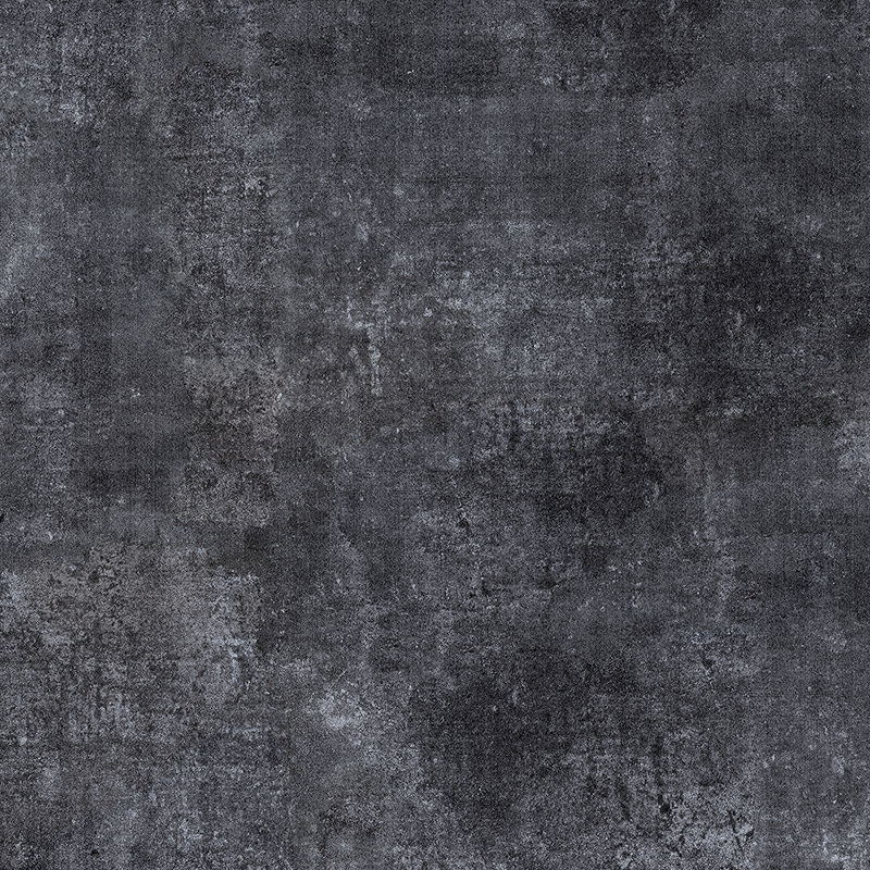 плитка Beton Antracit мелкая скидки