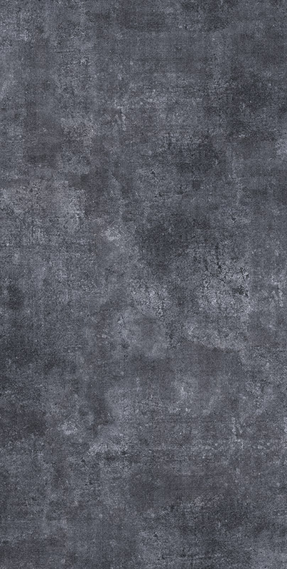 плитка тонкая Beton Antrasit структурированная скидки
