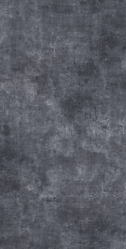 плитка кафельная Beton Beige для офиса скидки