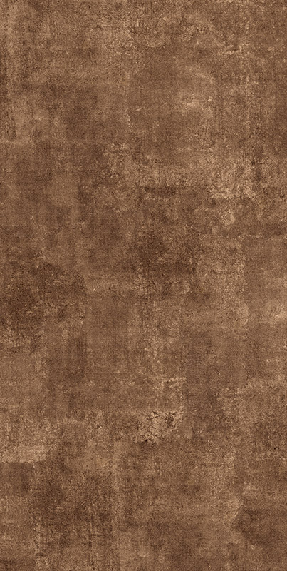 плитка керамическая полированная Beton Brown для цоколя скидки