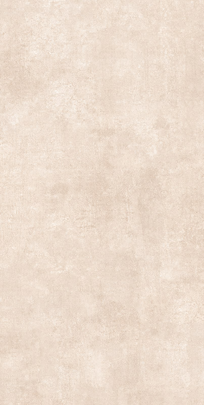 плитка кафельная структурированная Beton Crem для гаража скидки