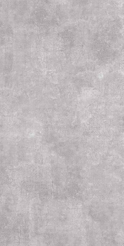 кафель Beton Grey красивая скидки