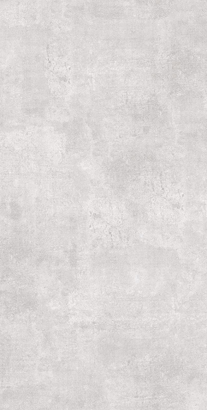 плитка противоскользящая Beton Light Grey морозостойкая скидки