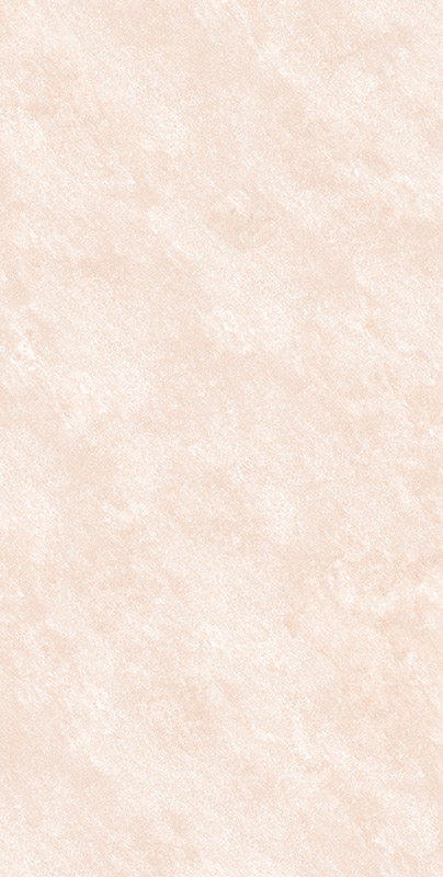 плитка кафельная полированная Bonita Cream для ступеней скидки