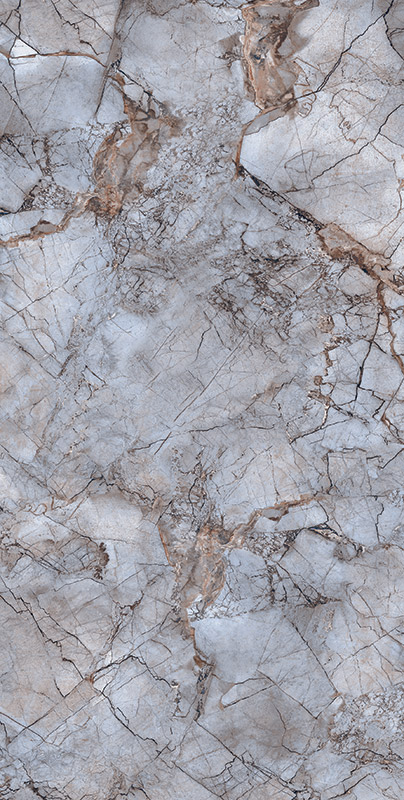 плитка кафельная Calcolo Lİght Blue для крыльца скидки