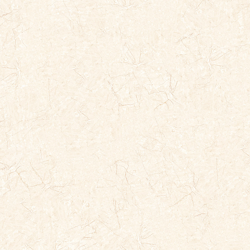 плитка кафельная Equator Beige дешевая скидки