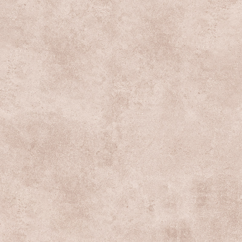 плитка кафельная тонкая Esse Beige для лестницы скидки