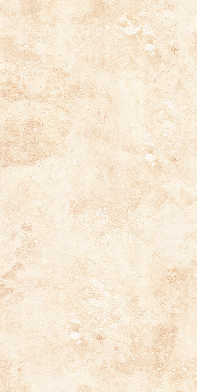 плитка кафельная Gence Beige глянцевая скидки