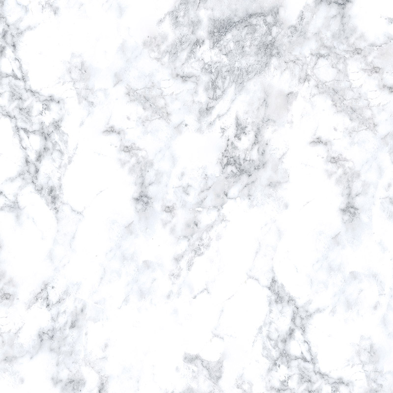 плитка керамическая Glossy Marble квадратная скидки