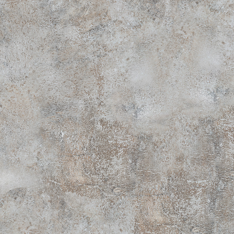 плитка полированная Iron Grey для камина скидки