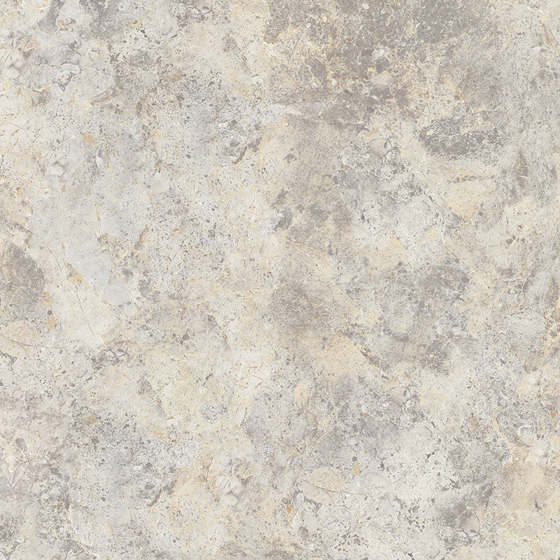 кафель Luxor Beige квадратная скидки