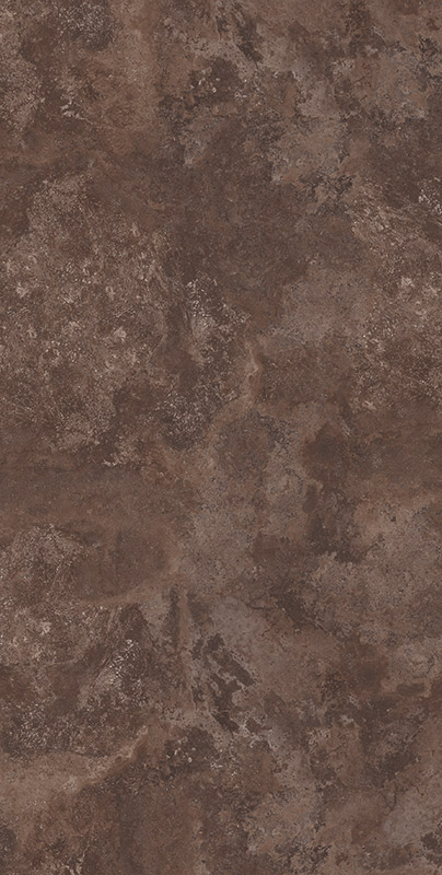 плитка кафельная Mars Brown для сауны скидки