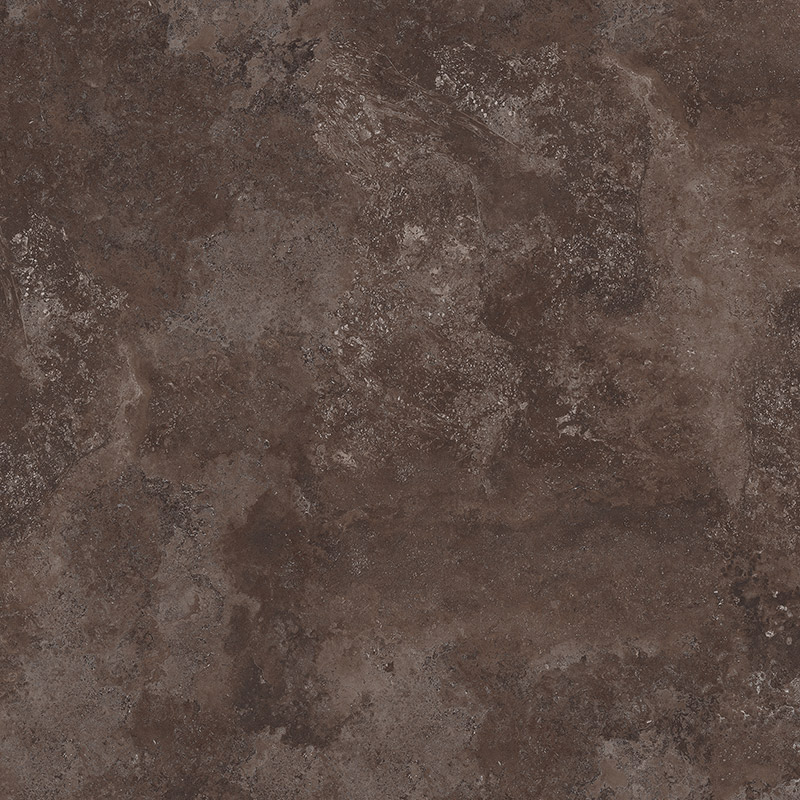 плитка тонкая Mars Brown квадратная скидки