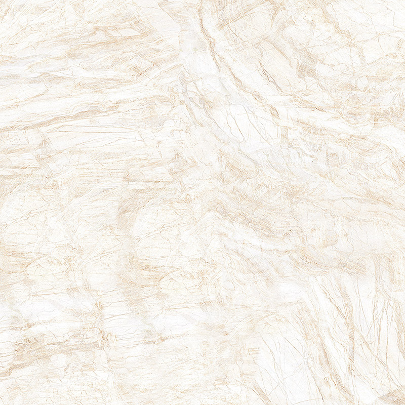 плитка Midas Beige для улицы скидки