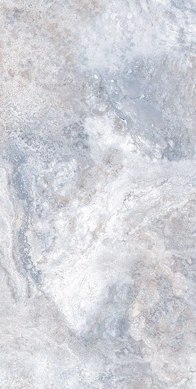 плитка керамическая структурированная Murano Light Blue для кухни скидки