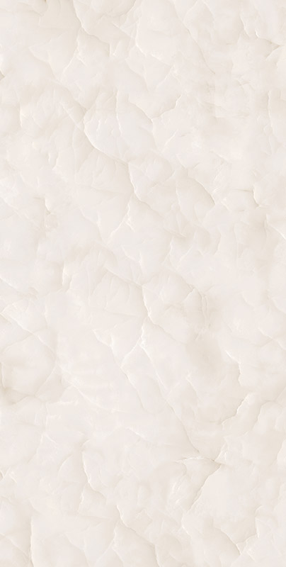 плитка кафельная тонкая Nassau Smooth Beige для кухни скидки