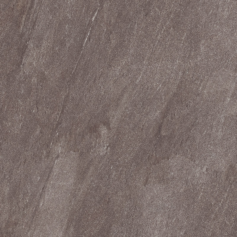 плитка керамическая Nepal Brown для коридора скидки