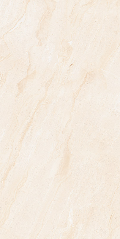 плитка New Travertin Beige дешевая скидки