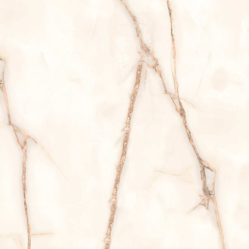 кафель Onyx Natural для дома скидки
