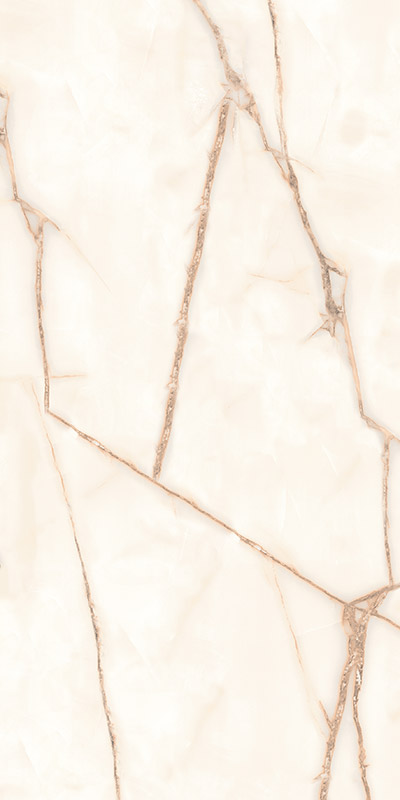 плитка структурированная Onyx Natural ректифицированная скидки