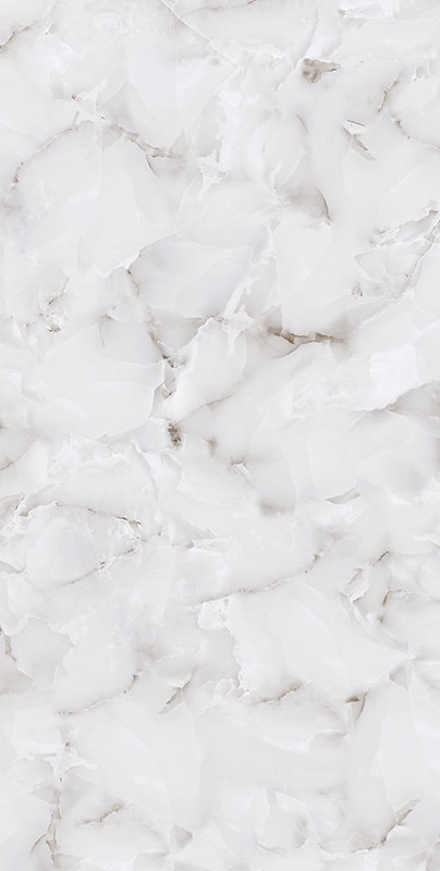 плитка кафельная Opal White для дачи скидки