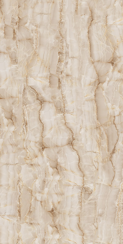 плитка кафельная полированная Palazzo Beige дешевая скидки