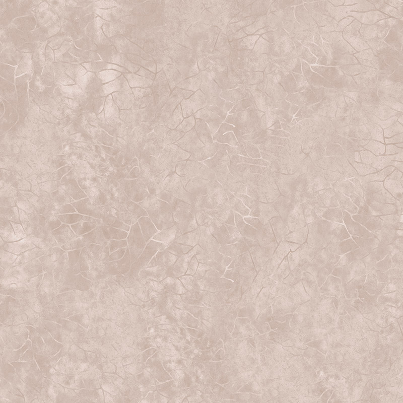 плитка керамическая полированная Pastel Brown для крыльца скидки