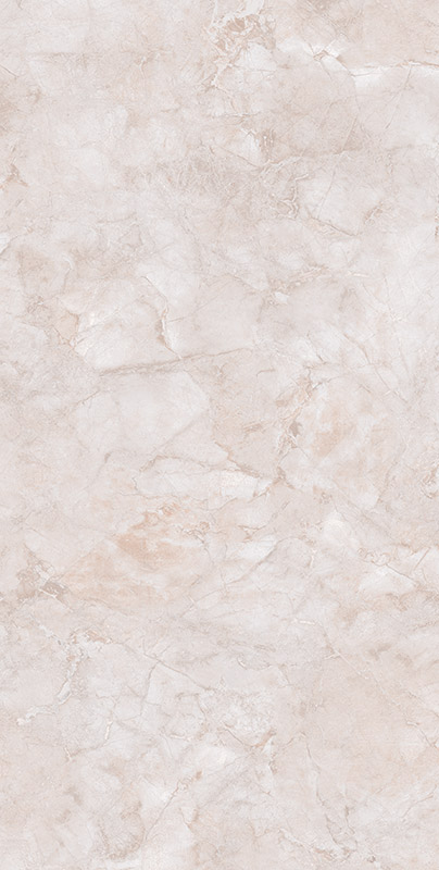 плитка Rivera Cream для гостиной скидки