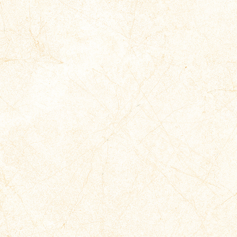 плитка керамическая Sahara Beige оптом скидки