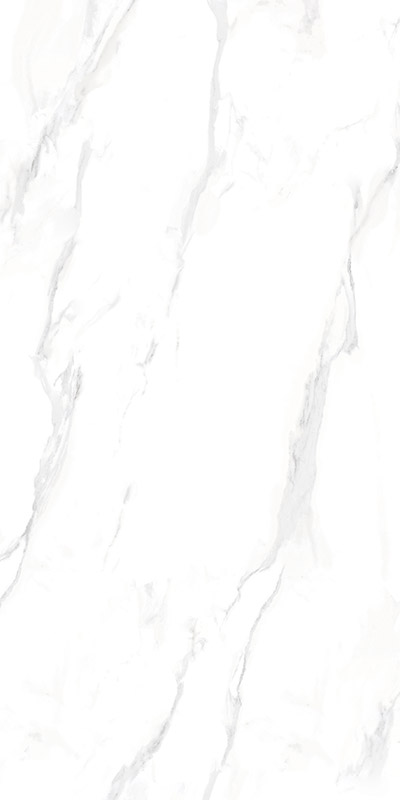 плитка Сalacatta Strong элитная скидки