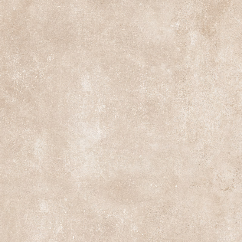 плитка противоскользящая Sand Stone Beige для коридора скидки