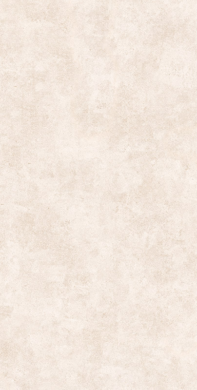 плитка керамическая Santana Beige для стен скидки