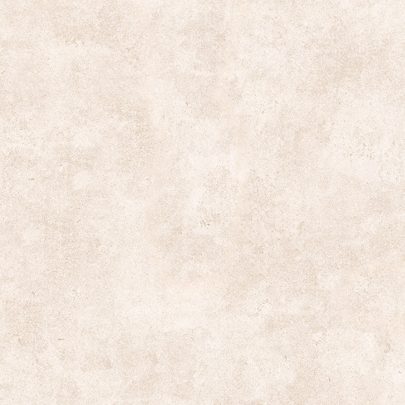 плитка кафельная структурированная Santana Beige квадратная скидки