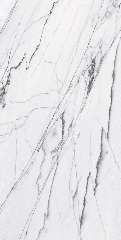 плитка структурированная Spectra White для коридора скидки