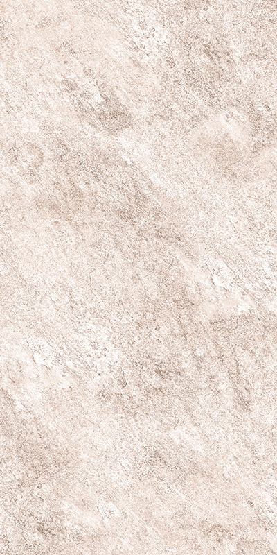 плитка керамическая полированная Stella Beige для туалета скидки
