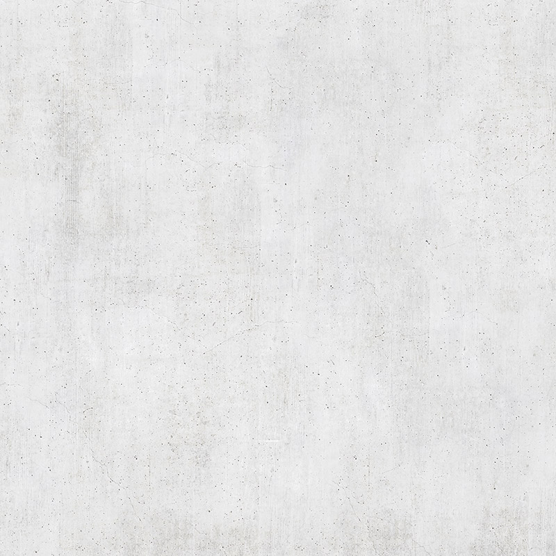 плитка противоскользящая Step Grey прямоугольная скидки