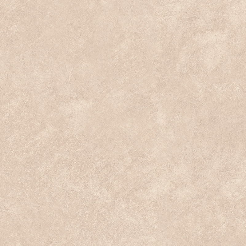 плитка кафельная Stone Touch глянцевая скидки