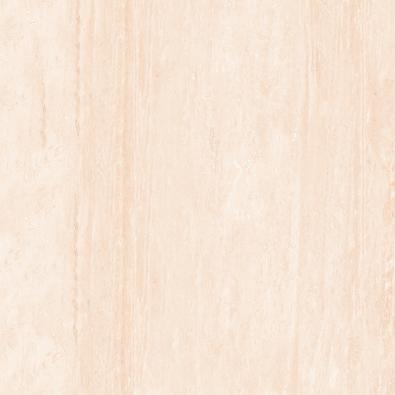 плитка Travertin Beige дорогая скидки
