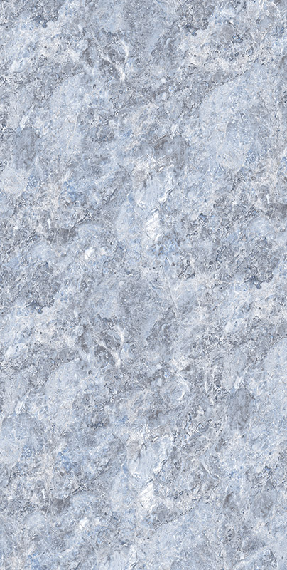 плитка керамическая полированная Viaggio Light Blue для бани скидки