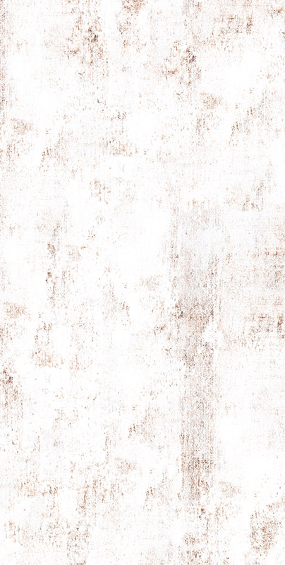 плитка для ступеней Vintage White ручной работы скидки