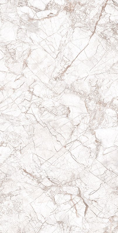 плитка полированная Vista Cream для наружных работ скидки