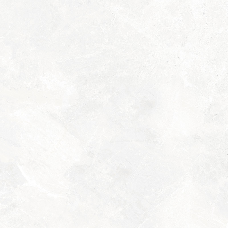 плитка кафельная White Marble перламутр скидки
