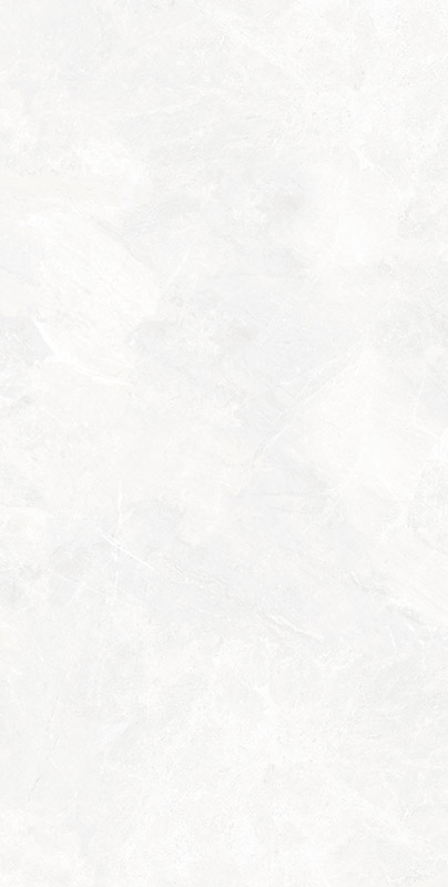 плитка кафельная White Marble элитная скидки